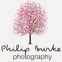 Philip Burke Wedding Photography 1061306 Image 6